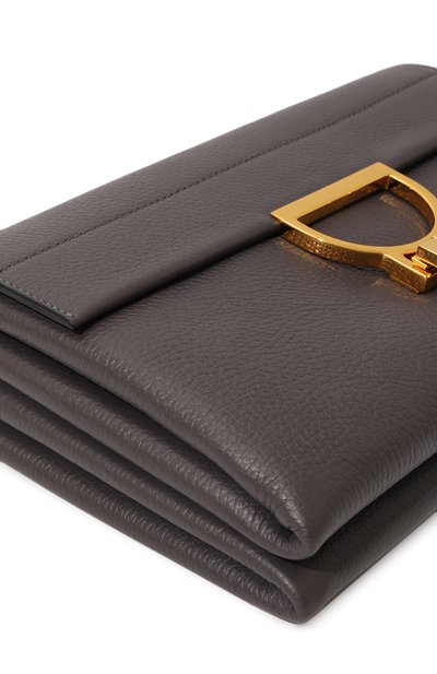 Сумка arlettis COCCINELLE, арт. E1 MD5 12 01 01, фото 3