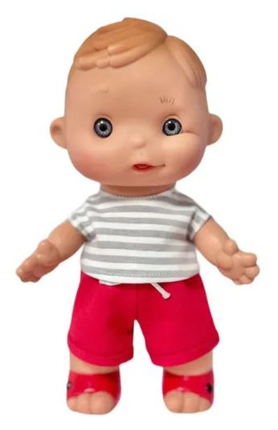 Кукла пупсик дани в ассортименте ASI, арт. 505570, фото 2