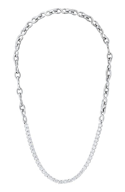 Женское колье matrix SWAROVSKI, арт. 5747732
