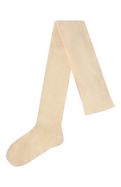 Шерстяные колготки FALKE, арт. 13488.