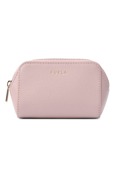 Набор из двух косметичек furla camelia FURLA, арт. WE00453/ARE000, фото 5
