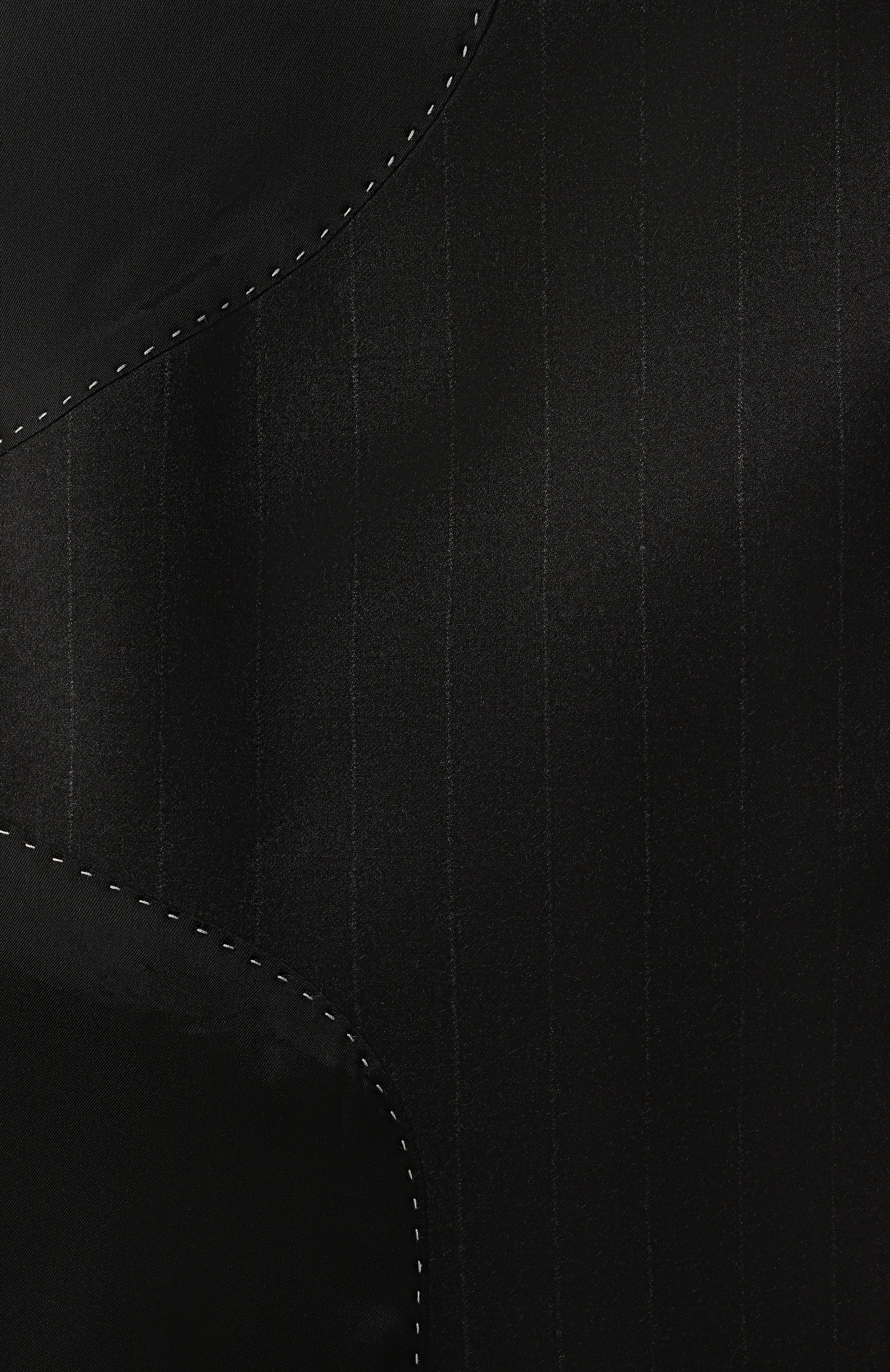 Шерстяной жакет WINDSOR, арт. DSE116V2/10018353, фото 6