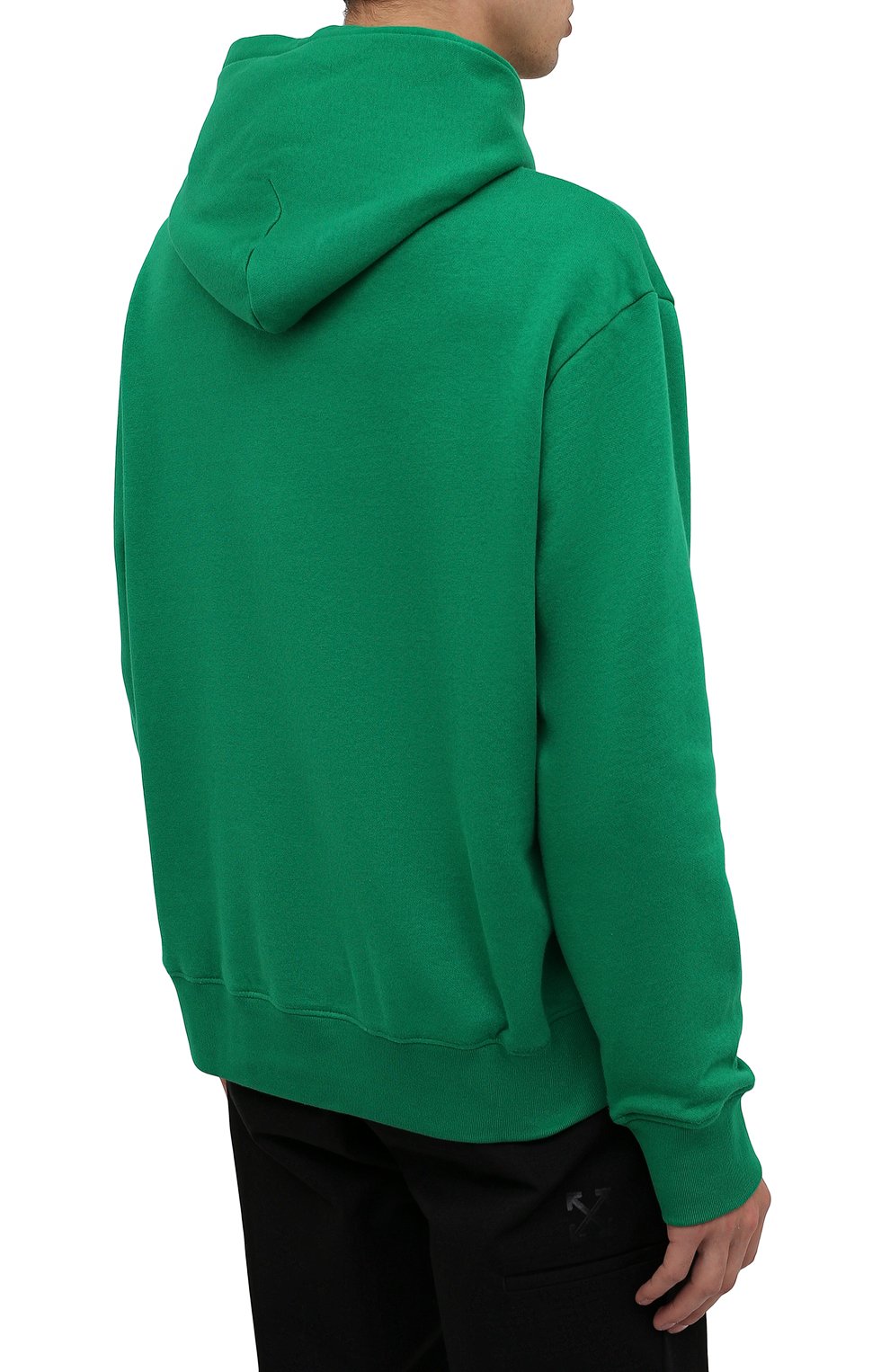 Худи POLO RALPH LAUREN, арт. 710839053, фото 4