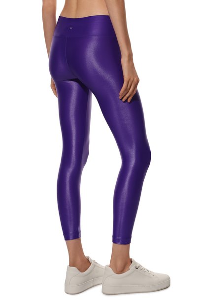 Легинсы KORAL, арт. A2723HS04, фото 4