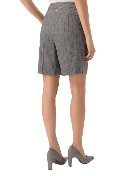 Шорты LORENA ANTONIAZZI, арт. PA53A/5012, фото 4