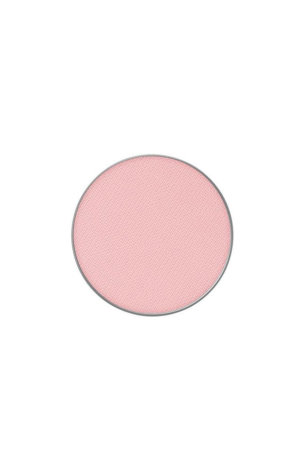 Тени для палетки powder kiss soft matte, felt cute MAC, арт. SK38-07, фото 2