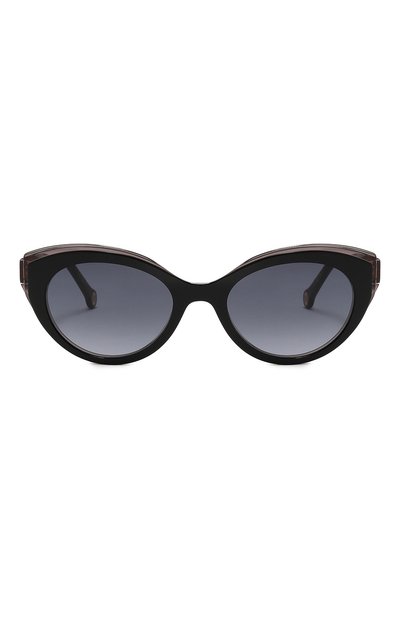 Солнцезащитные очки CAROLINA HERRERA, арт. HER0250 807, фото 3