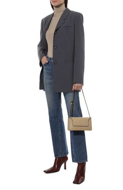 Сумка penelope mini WANDLER, арт. 22102-973901, фото 3