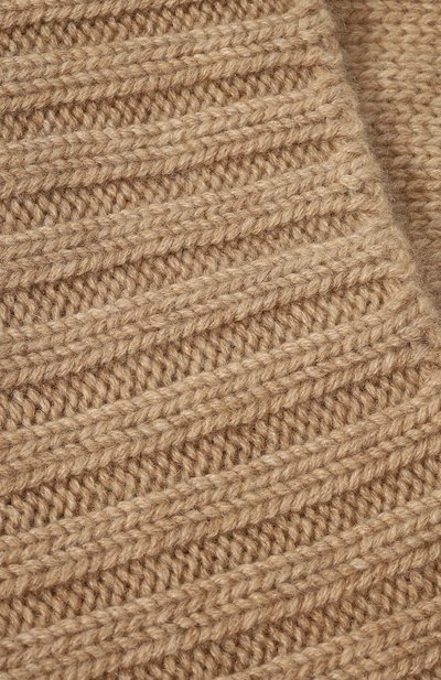 Кашемировая шапка MVST, арт. 7300 25, фото 3