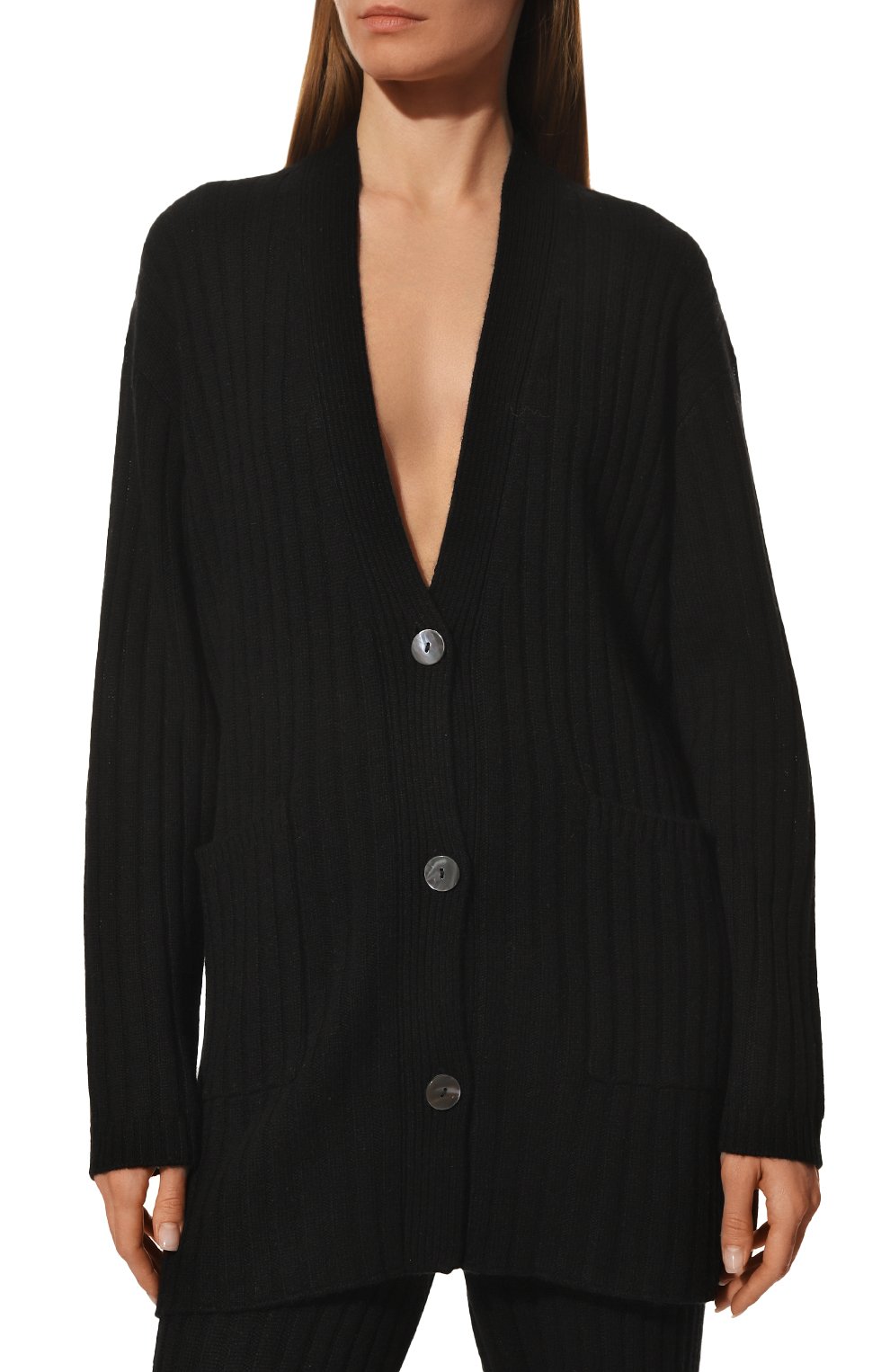 Кардиган FTC, арт. 886-0520, фото 3