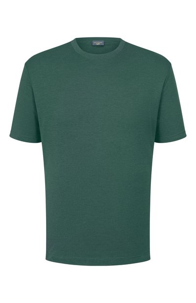 Мужская футболка PAUL&SHARK, арт. 15311602/3XL-6XL