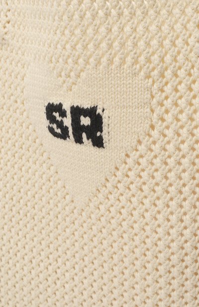 Сумка-тоут SONIA RYKIEL, арт. 23E82A23, фото 5