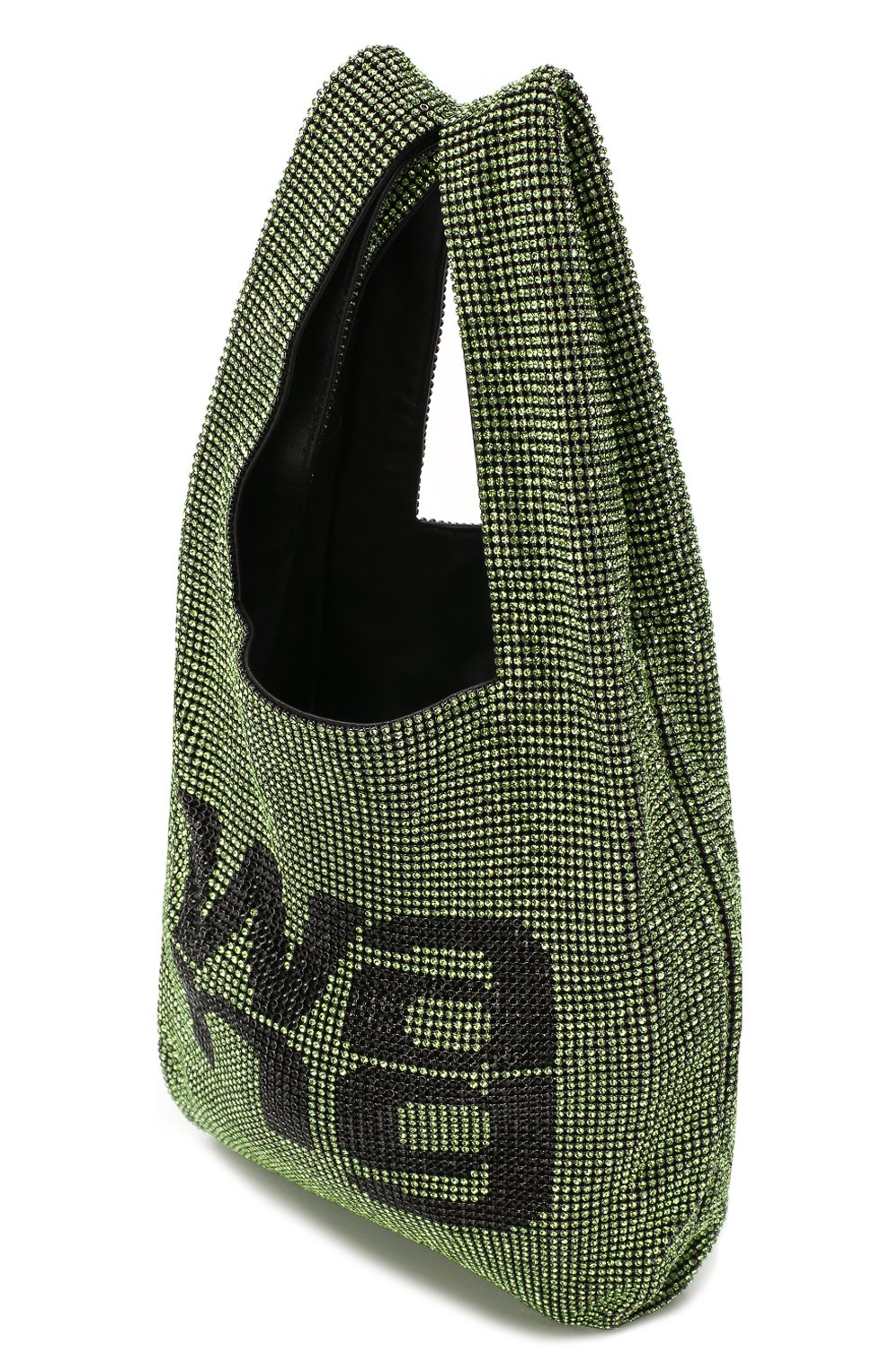 Сумка wangloc ALEXANDER WANG, арт. 20C219Y084, фото 4