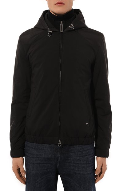 Бомбер STEFANO RICCI, арт. MDJ2300090/PL001H, фото 3