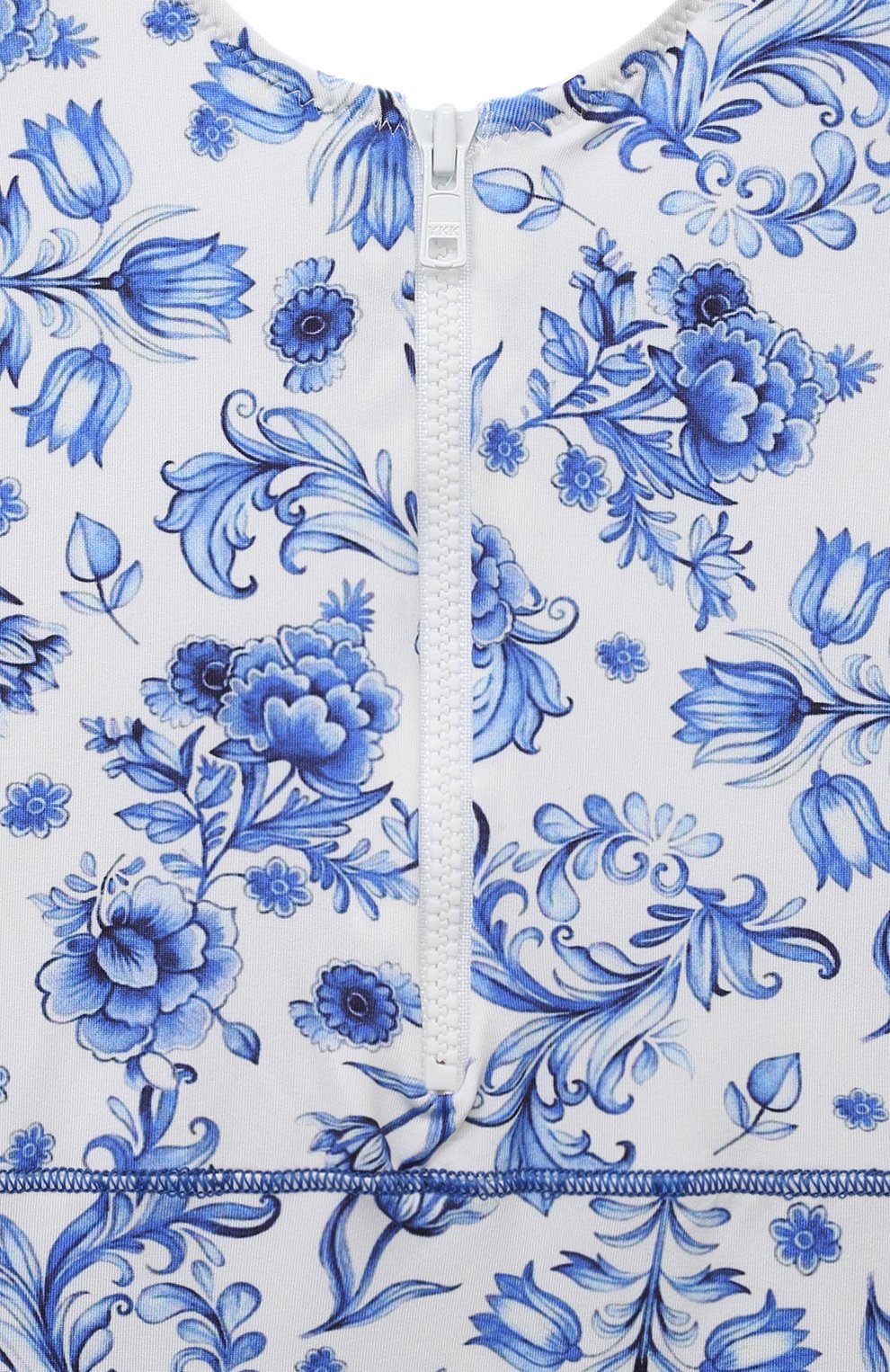 Слитный купальник STORY LORIS, арт. 29209/8A-16A, фото 3