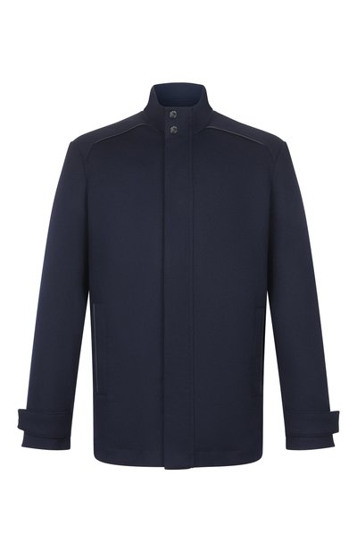 Мужская кашемировая куртка PAUL&SHARK, арт. 26412307_001