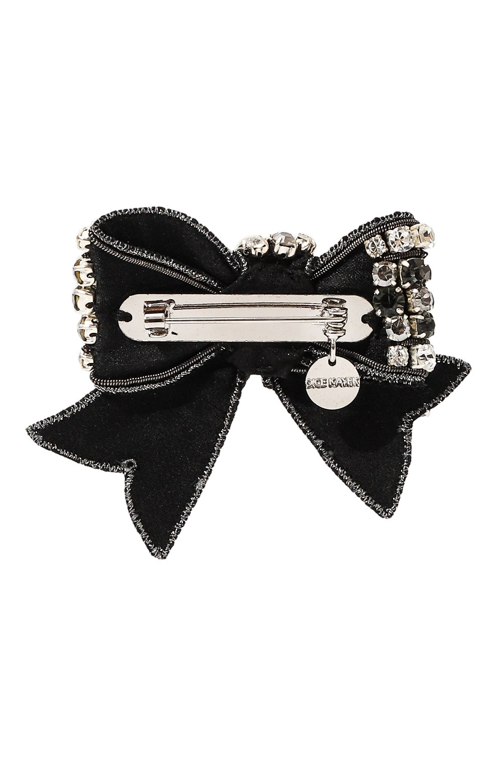 Брошь DICE KAYEK, арт. PF23BR50031, фото 3