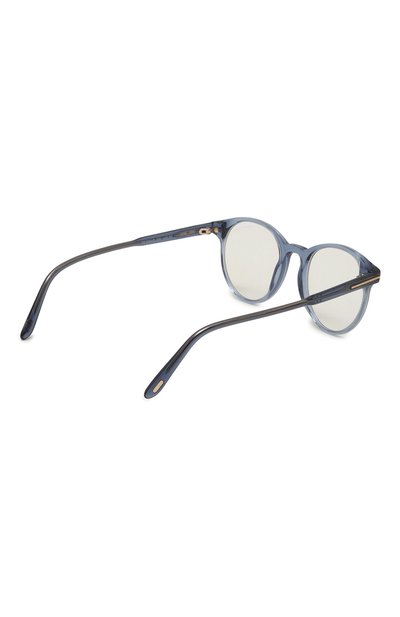 Оправа TOM FORD, арт. TF5695-B 090, фото 4