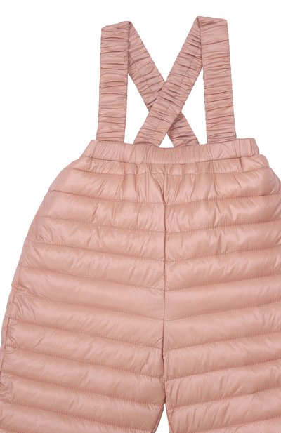 Утепленные брюки BOMBOOGIE, арт. 0B9816/KJ6, фото 3