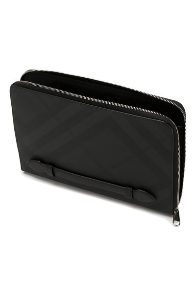 Папка для документов BURBERRY, арт. 8022550, фото 4