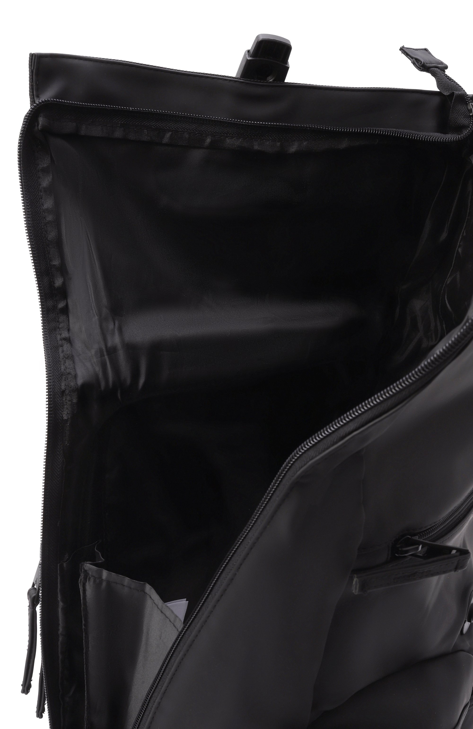 Рюкзак urban DUNO, арт. URBAN/ISERA, фото 5