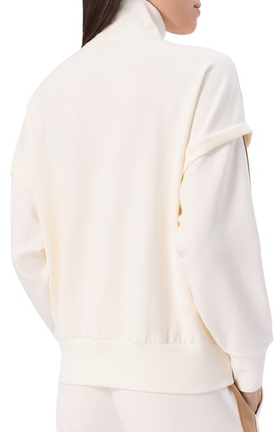 Анорак BOSS, арт. 50535825, фото 4