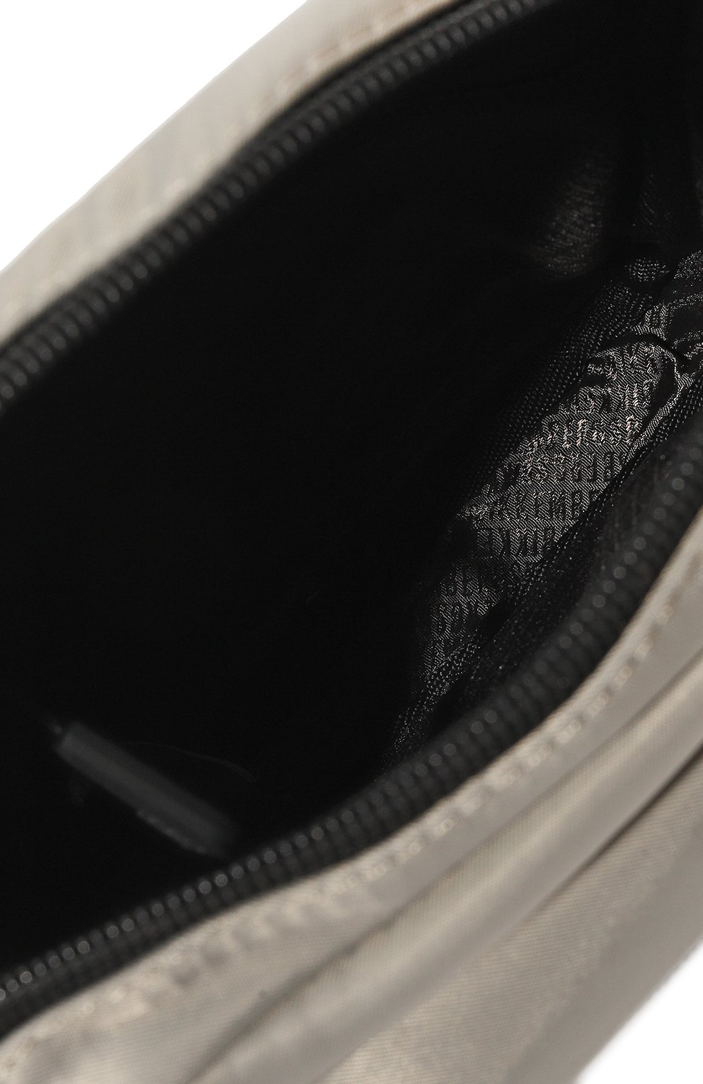 Текстильная сумка DIRK BIKKEMBERGS, арт. BKB000025T, фото 5