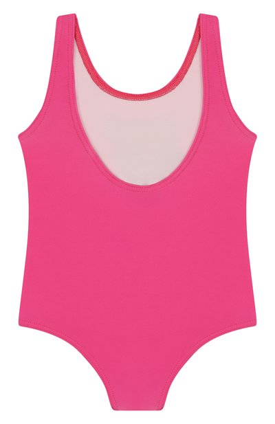 Слитный купальник MOSCHINO, арт. M0L00A/LKA00, фото 2