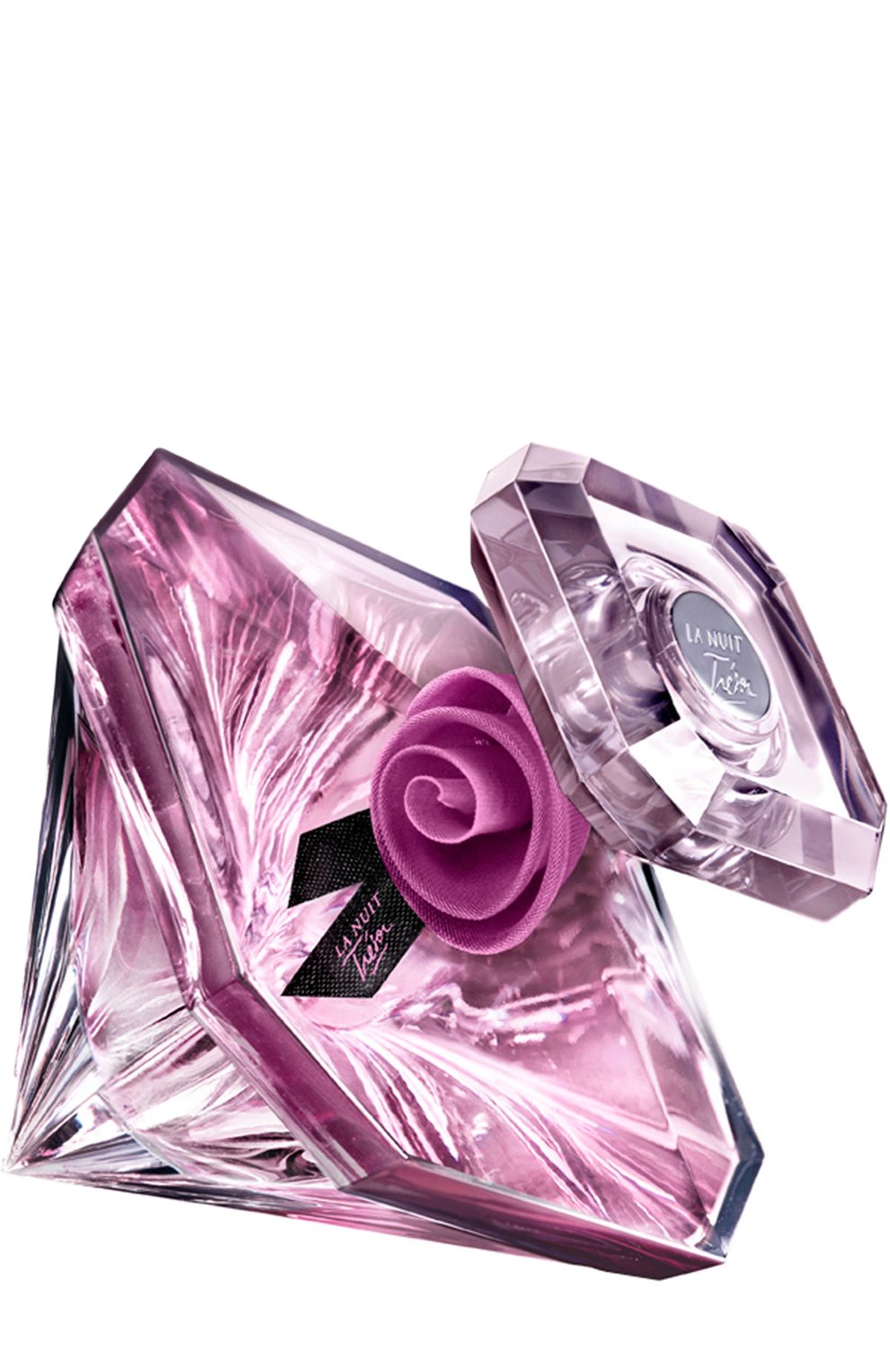 Туалетная вода tresor la nuit (50ml) LANCOME, арт. 3614271425959, фото 1