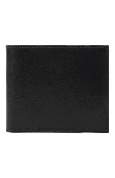 Мужской кожаное портмоне ZILLI, арт. LP8003M1016VSHC00