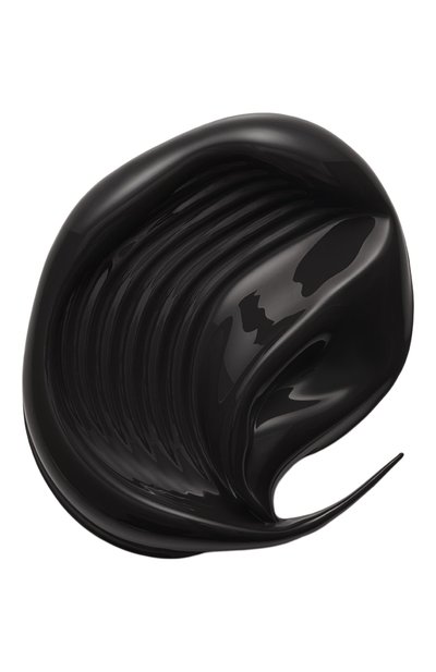 Тушь для ресниц devotion, оттенок ultra nero 01 (8ml) DOLCE & GABBANA, арт. 8057971184415, фото 2