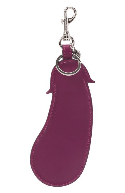 Женский брелок для ключей JW ANDERSON, арт. AC0128 LA0001