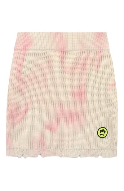 Юбка BARROW, арт. F3BKJGSK039, фото 1