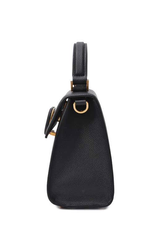 Сумка Vsling small Valentino ZW2B0F53/KGW Чёрный  ZW2B0F53/KGW Фото 4