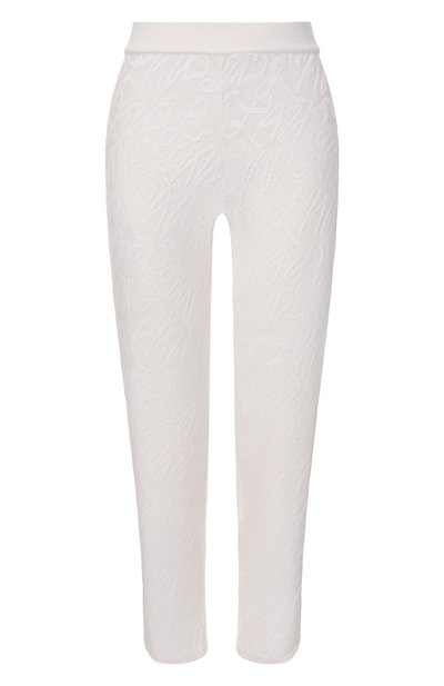 Брюки из вискозы AND THE BRAND, арт. S26-P082-1203-101