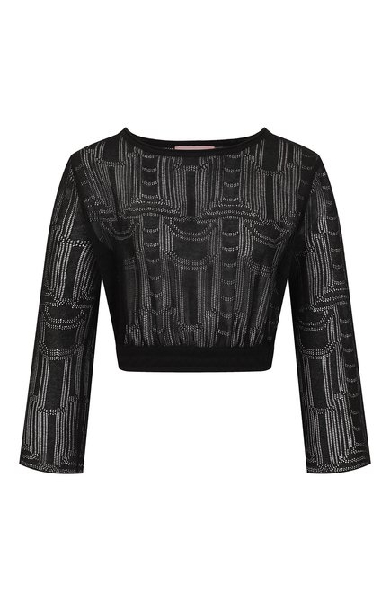Женский пулове�р из вискозы FREEAGE, арт. S23.JM048.7000.900