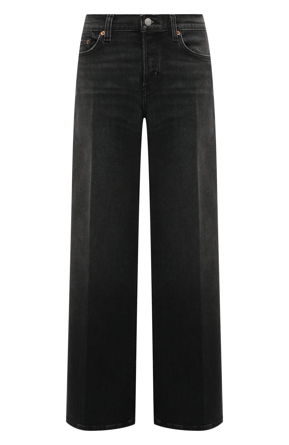 Джинсы RE/DONE, арт. 144-03WMRWDLG, фото 1