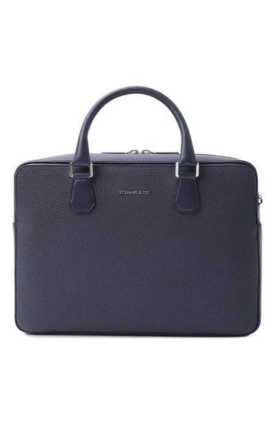 Мужская портфель STEFANO RICCI, арт. ND253G9TP/VDVH