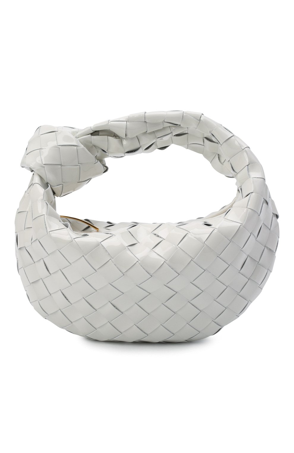 Сумка jodie mini BOTTEGA VENETA, арт. 651876/V1GG0, фото 1