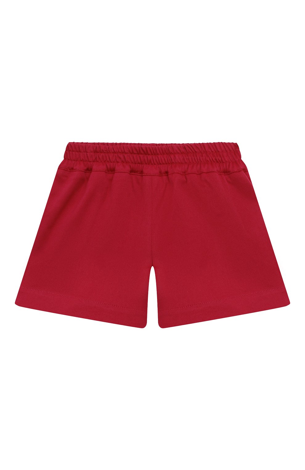 Костюм фуксия ZHANNA & ANNA, арт. ZAOZ00000164, фото 4