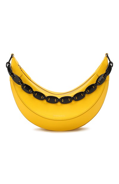 Сумка banana REJINA PYO, арт. B40/LEATHER, фото 5