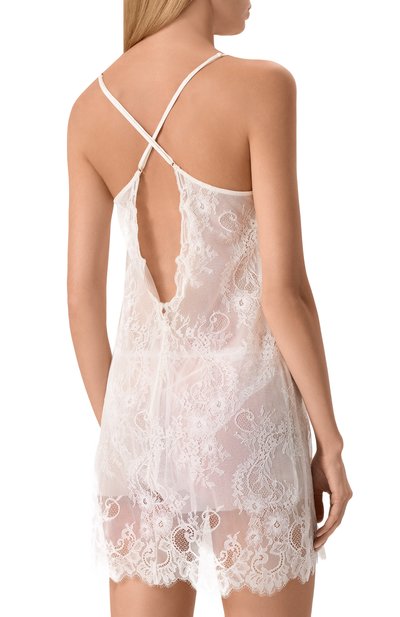 Сорочка LISE CHARMEL, арт. ALH1272, фото 4