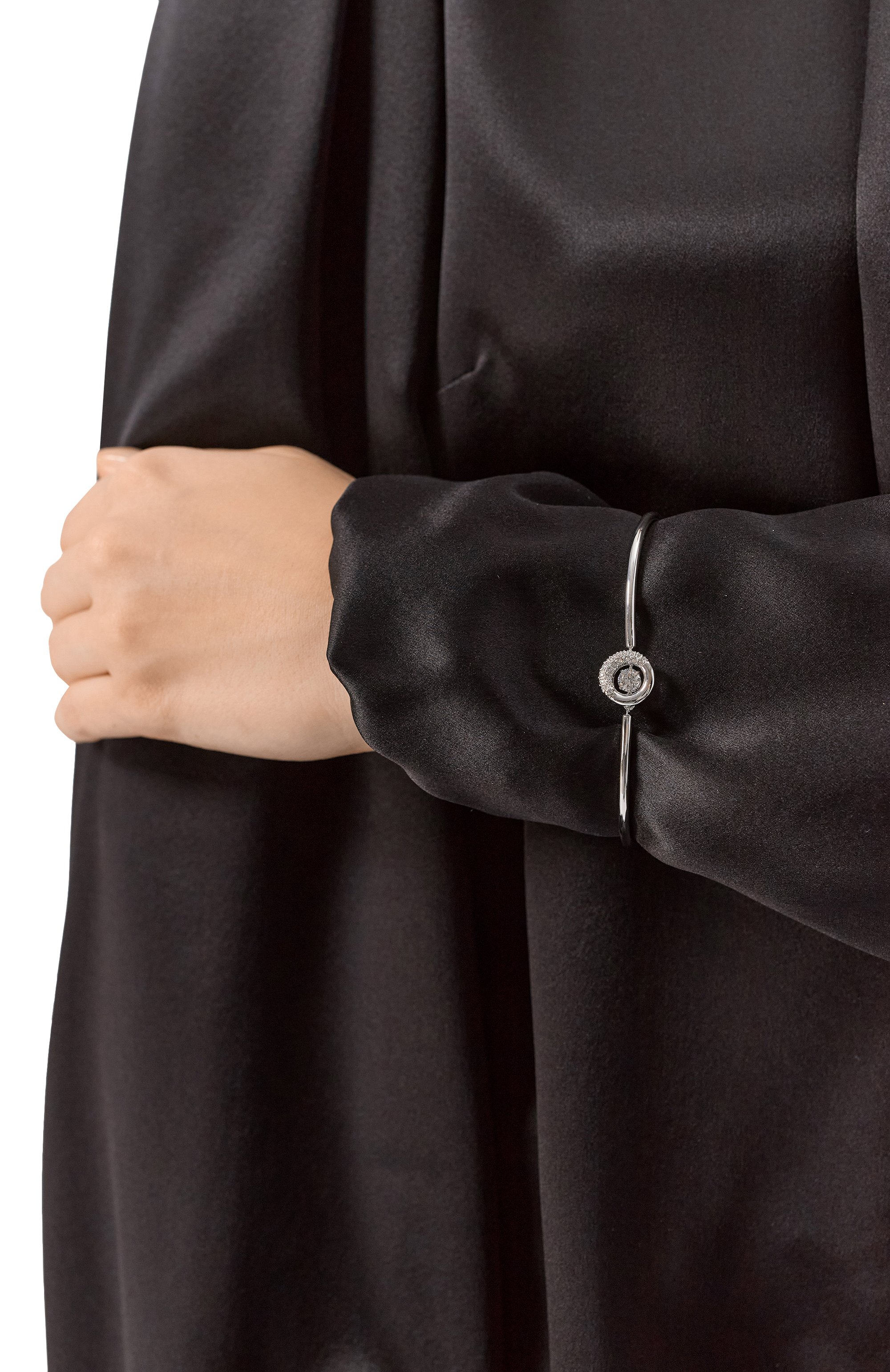 Браслет dextera SWAROVSKI, арт. 5733399, фото 2