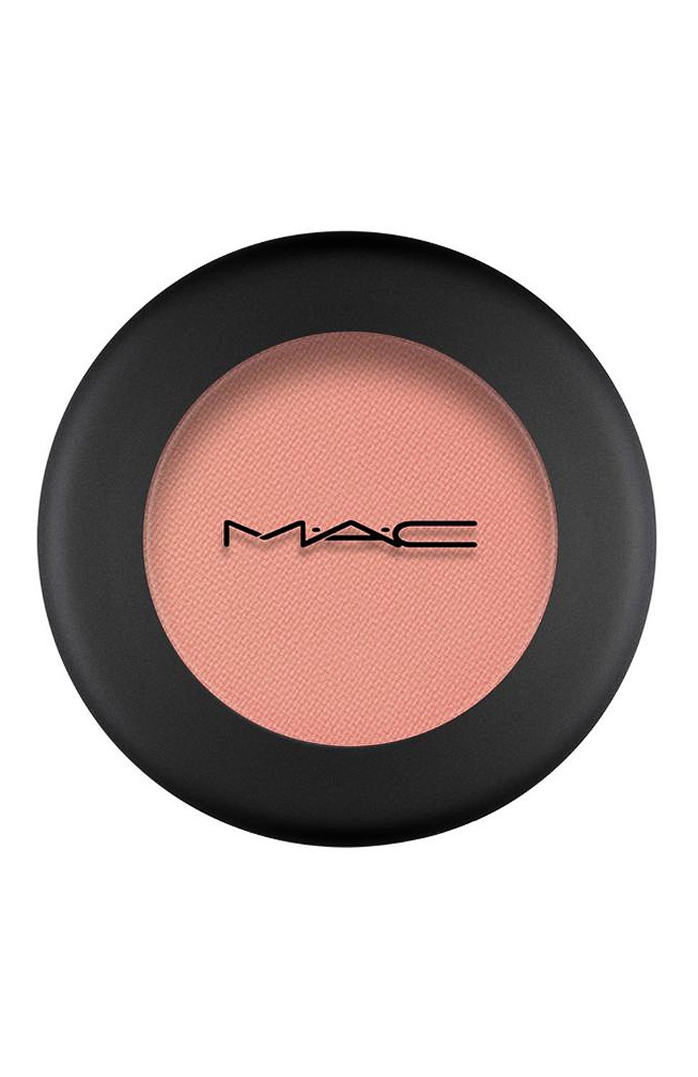 Тени для век powder kiss small eyeshadow, strike a pose MAC, арт. SK37-05, фото 3