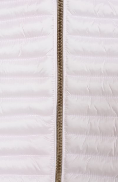 Утепленный жилет SAVE THE DUCK, арт. J85310G/AVA/IRIS20/10-16, фото 3