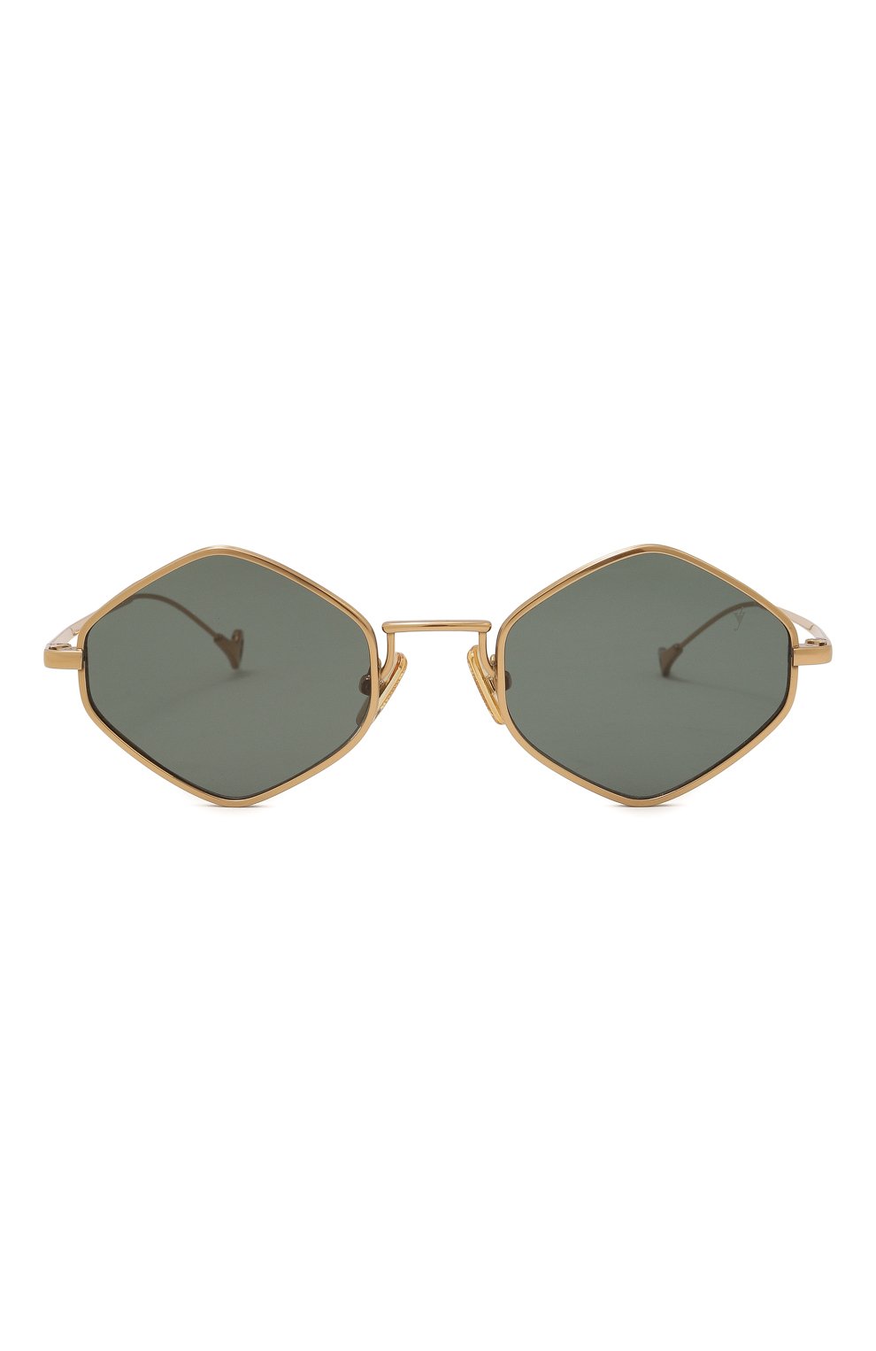 Солнцезащитные очки EYEPETIZER, арт. WALTER 4-40, фото 4