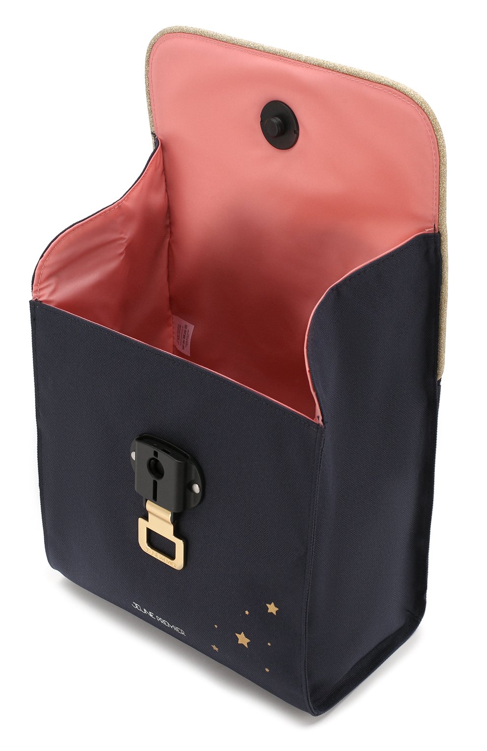 Портфель JEUNE PREMIER, арт. Lun-20129, фото 3