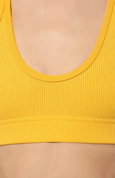 Бра-топ EVERREVER, арт. RE-TBST-Y-01, фото 5