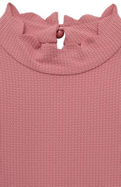 Пляжный лонгслив MARYSIA BUMBY, арт. BT031, фото 3