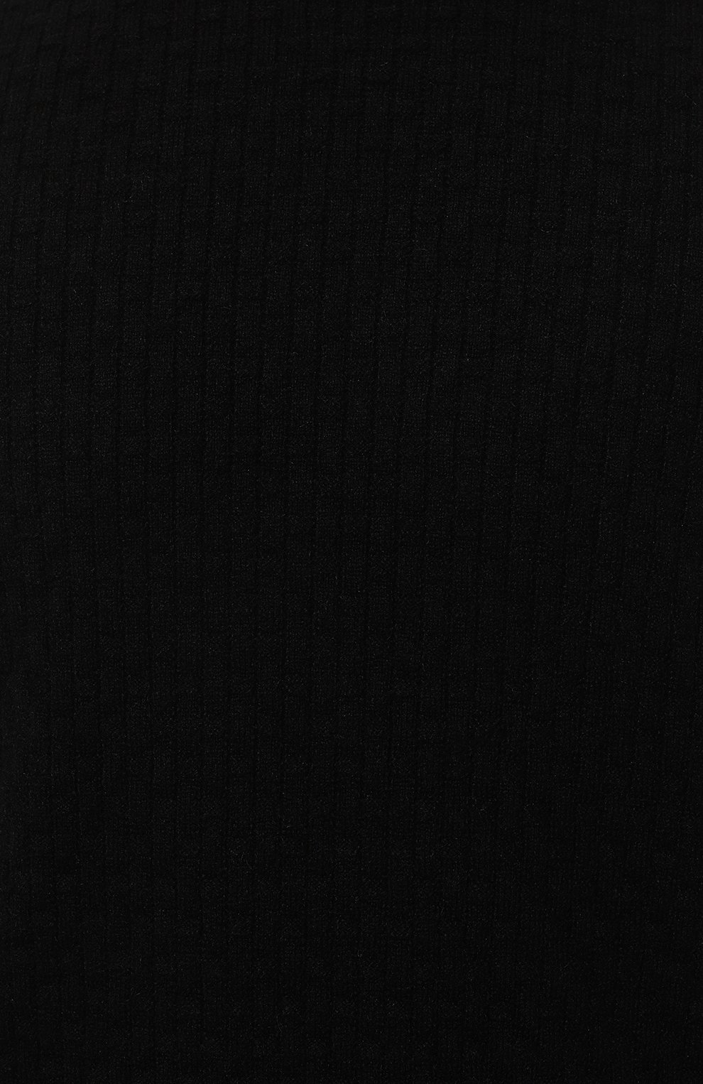 Кашемировый джемпер FEDELI, арт. 7UI06289, фото 5